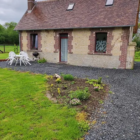 Le Gite Adore Bissieres Exterior foto