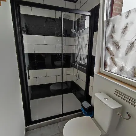 Le Gite Adore Bissieres Exterior foto