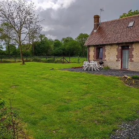 Le Gite Adore Bissieres Exterior foto
